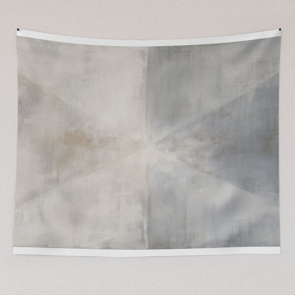 Item preview, 036-002 Soft Taupe Weathered Patina, Image 2 of 3 designed and sold by nikoart001.
