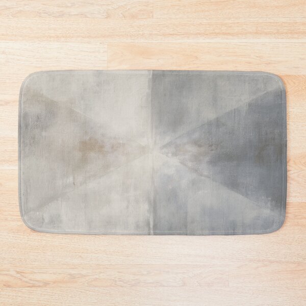 Item preview, 036-002 Soft Taupe Weathered Patina, Image 2 of 3 designed and sold by nikoart001.