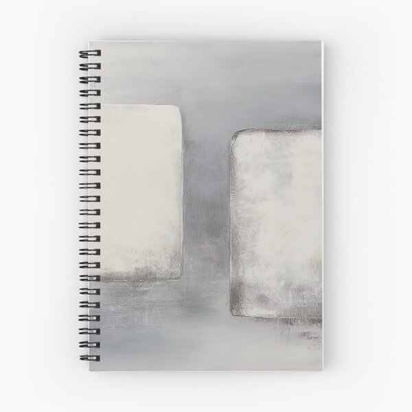 Item preview, 036-003 Soft Taupe Weathered Patina, Image 3 of 3 designed and sold by nikoart001.