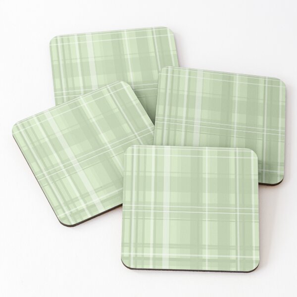 Item preview, Modern Heritage Pattern Vol. designed and sold by วารัต555111.