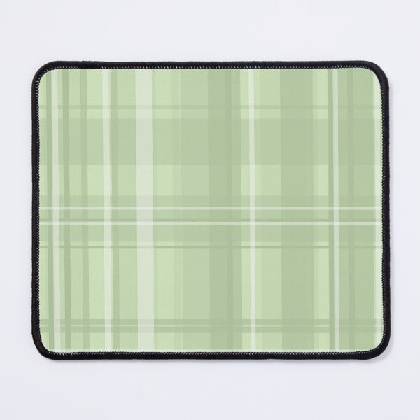 Item preview, Modern Heritage Pattern Vol. designed and sold by วารัต555111.