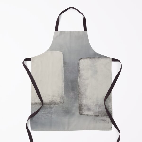 Item preview, 036-003 Soft Taupe Weathered Patina, Image 3 of 3 designed and sold by nikoart001.