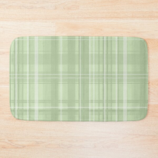 Item preview, Modern Heritage Pattern Vol. designed and sold by วารัต555111.
