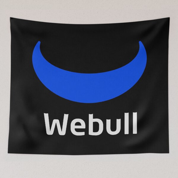 Item preview, Coffee Webull cIs My Therapy designed and sold by Aninature.