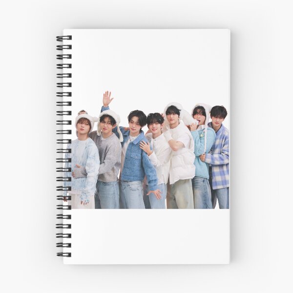 Item preview, YOUNITE (KPOP) designed and sold by jaofnn.