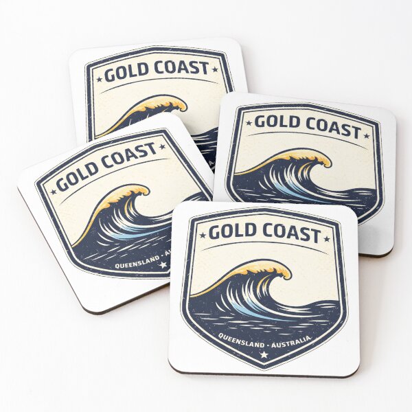 Item preview, Gold Coast Queensland Australia  designed and sold by PamLeeDesign.