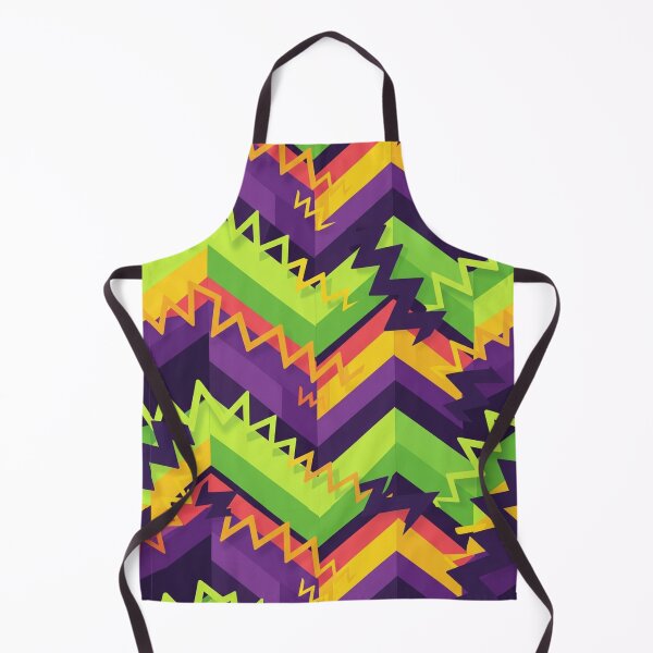 Item preview, Goalkeeper Cup 90's designed and sold by Luddau.