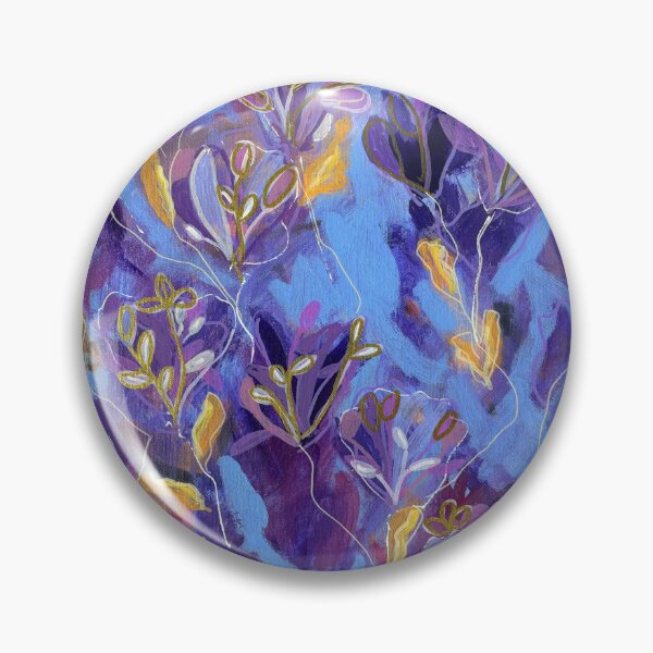 Item preview, Luscious Lilac  designed and sold by Debbie Cerone.