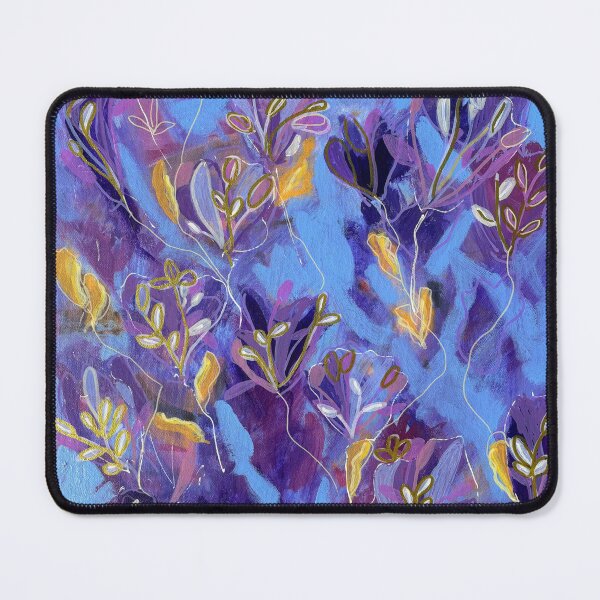 Item preview, Luscious Lilac designed and sold by Debbie Cerone.