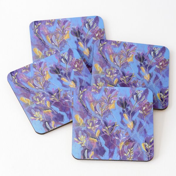Item preview, Luscious Lilac  designed and sold by Debbie Cerone.