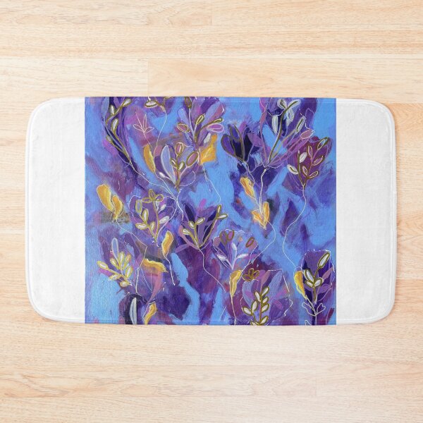 Item preview, Luscious Lilac  designed and sold by Debbie Cerone.