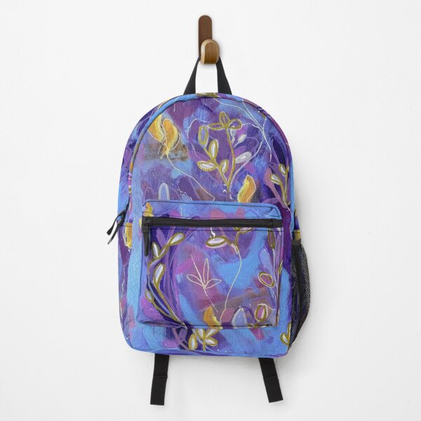 Item preview, Luscious Lilac designed and sold by Debbie Cerone.
