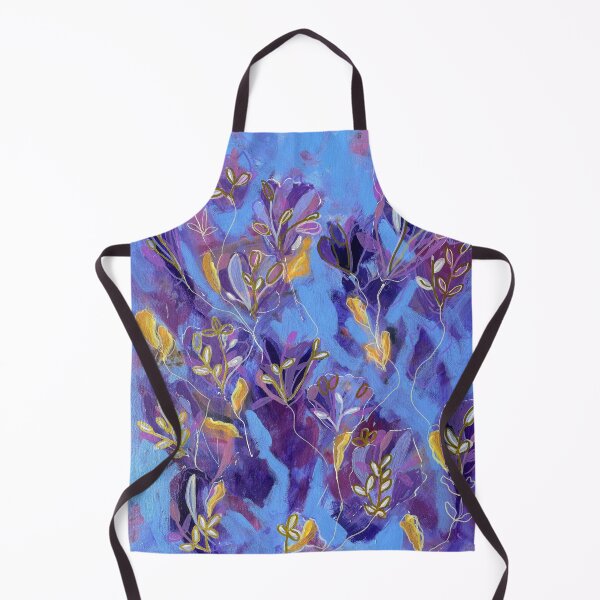 Item preview, Luscious Lilac designed and sold by Debbie Cerone.