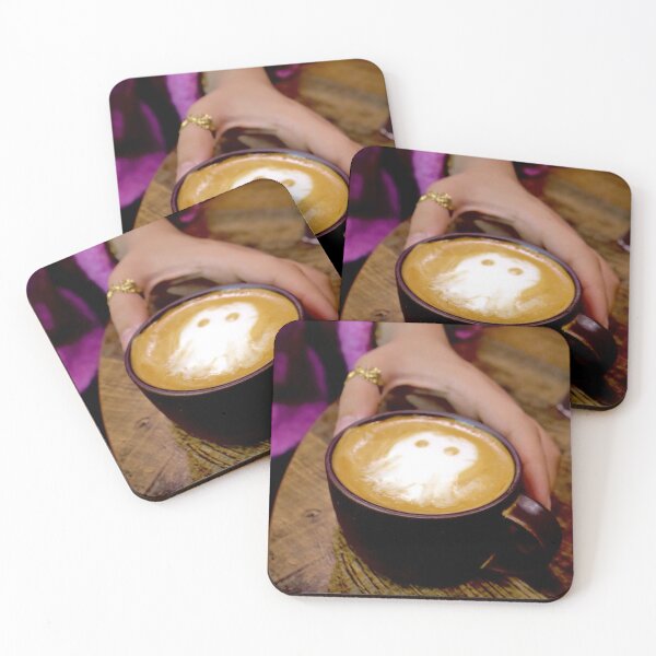 Item preview, Brewed Webull aCoffee Warms Hearts designed and sold by Aninature.