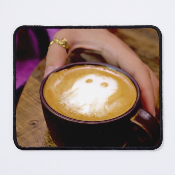 Item preview, Brewed Webull aCoffee Warms Hearts designed and sold by Aninature.