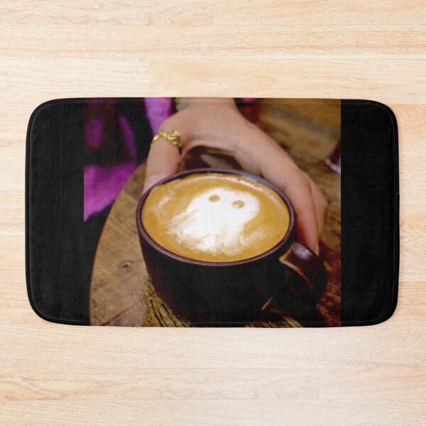 Item preview, Brewed Webull aCoffee Warms Hearts designed and sold by Aninature.