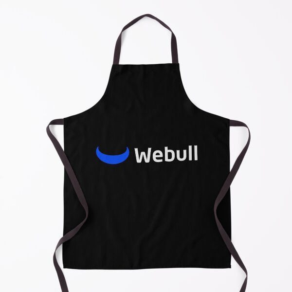 Item preview, Brewed Webull aCoffee Warms Hearts designed and sold by Aninature.