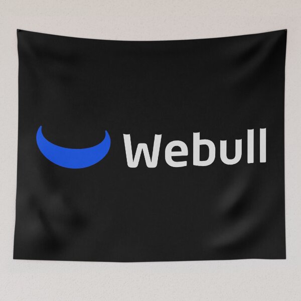 Item preview, Brewed Webull aCoffee Warms Hearts designed and sold by Aninature.
