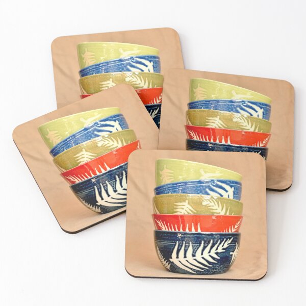 Item preview, Sleek Dainese aPorcelain Coffee Cup Design designed and sold by Patrycjabeauty.