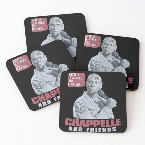 Item preview, Clayton Bigsby For President 2028 - Clayton Bigsby for President - Dave Chappelle Funny Gift designed and sold by LlewellynEm.
