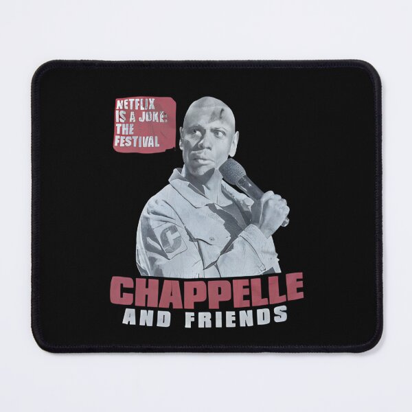 Item preview, Clayton Bigsby For President 2028 - Clayton Bigsby for President - Dave Chappelle Funny Gift designed and sold by LlewellynEm.