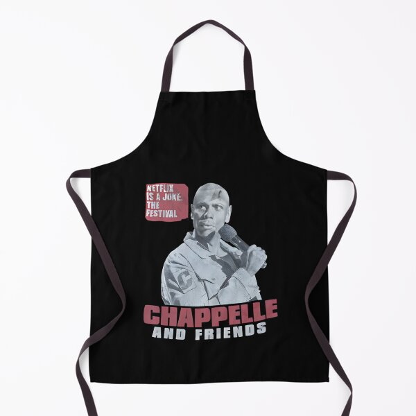 Item preview, Clayton Bigsby For President 2028 - Clayton Bigsby for President - Dave Chappelle Funny Gift designed and sold by LlewellynEm.