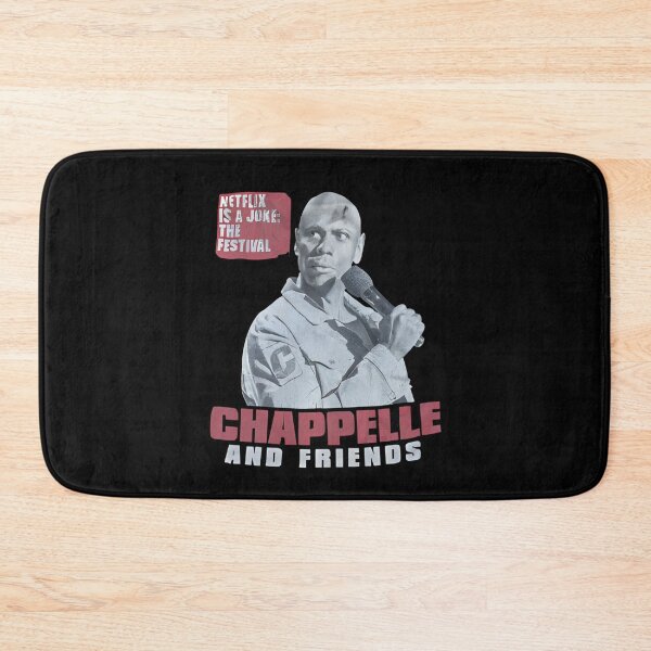 Item preview, Clayton Bigsby For President 2028 - Clayton Bigsby for President - Dave Chappelle Funny Gift designed and sold by LlewellynEm.
