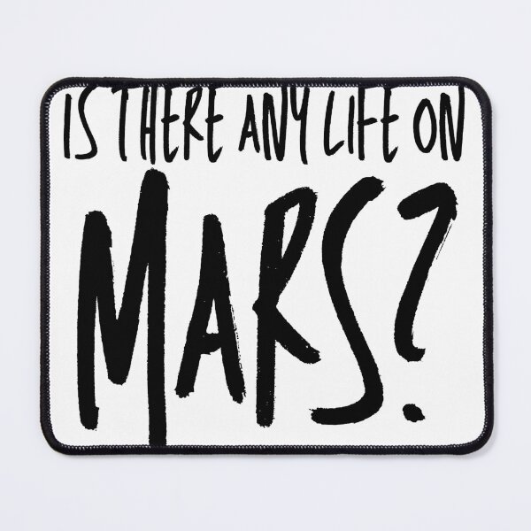 Item preview, YUNGBLUD lyrics - Mars designed and sold by bruise+blush.