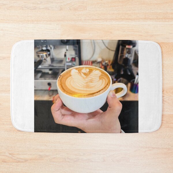 Item preview, Coffee Webull Inspires Great Ideas designed and sold by Aninature.