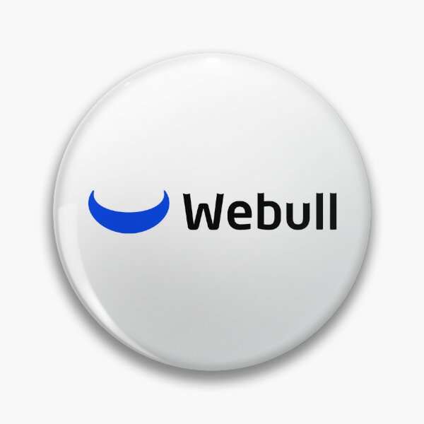 Item preview, Coffee Webull Inspires Great Ideas designed and sold by Aninature.