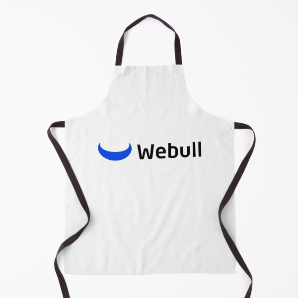 Item preview, Coffee Webull Inspires Great Ideas designed and sold by Aninature.