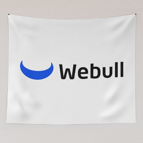 Item preview, Coffee Webull Inspires Great Ideas designed and sold by Aninature.