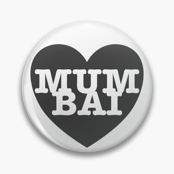 Item preview, Mumbai designed and sold by nogamax.