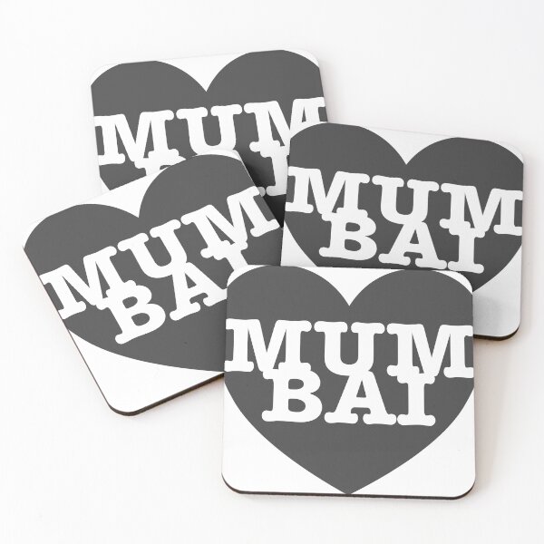 Item preview, Mumbai designed and sold by nogamax.