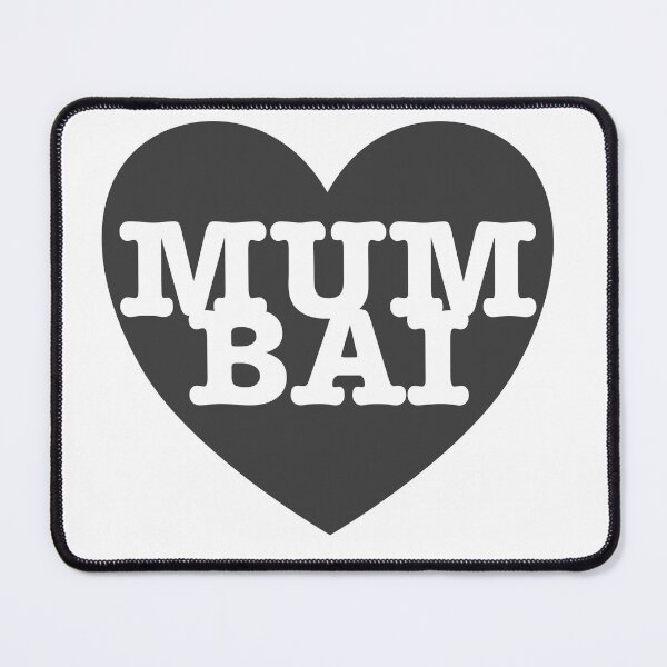 Item preview, Mumbai designed and sold by nogamax.