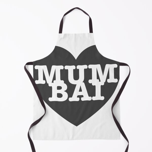Item preview, Mumbai designed and sold by nogamax.