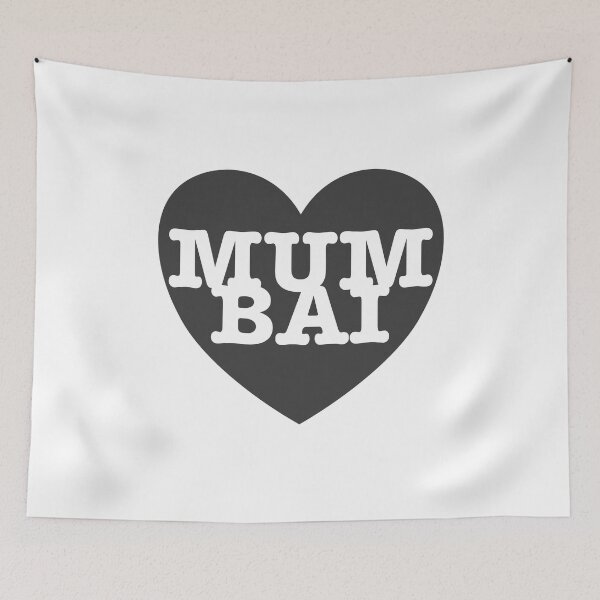 Item preview, Mumbai designed and sold by nogamax.