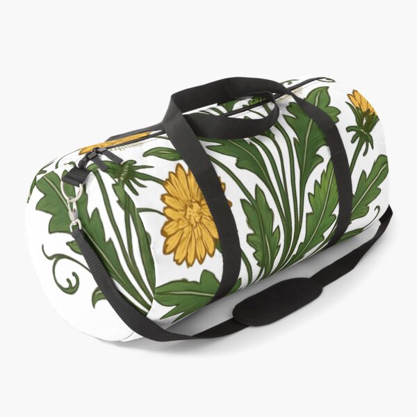 Item preview, Dandelion puff designed and sold by uunaa.