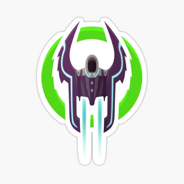 Item preview, Sovereignty Scythe designed and sold by CSPR-DESIGN.