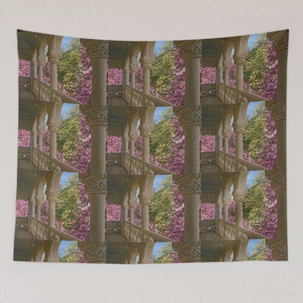 Item preview, The Glorious Seasons. Spring. designed and sold by vadim19.