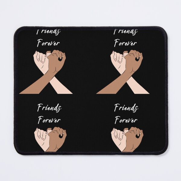 Item preview, Friend forever  designed and sold by Fashion-ink07.