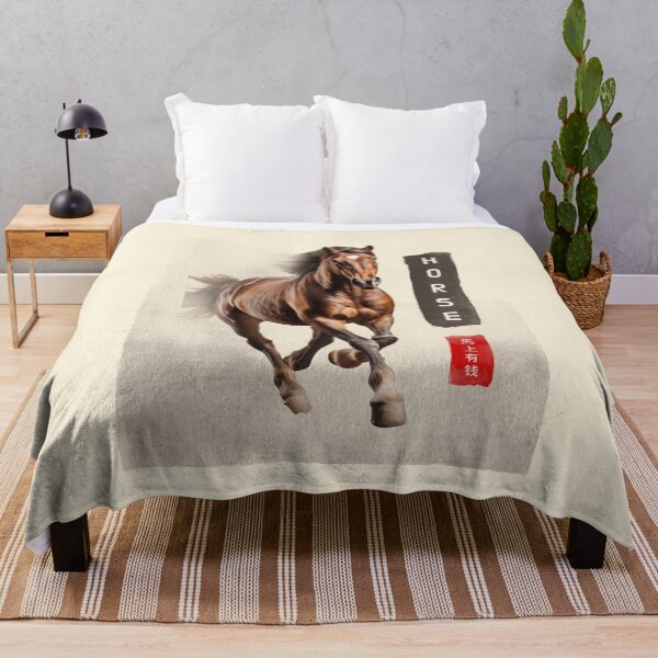 Item preview, Year Of The Horse 马上有钱 Chinese New Year 2026 designed and sold by GraTEEtude.