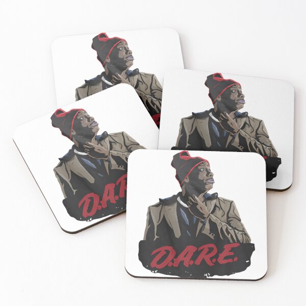 Item preview, Clayton Bigsby For President 2028 - Clayton Bigsby for President - Dave Chappelle Funny Gift designed and sold by LlewellynEm.