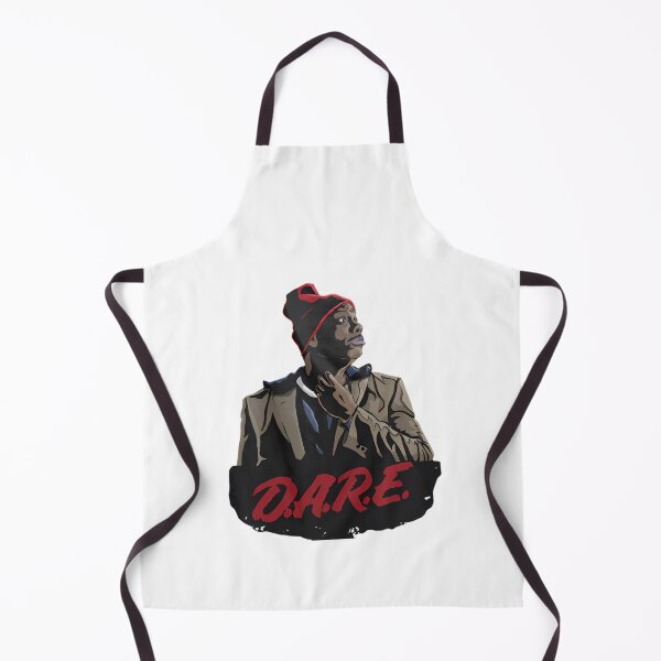 Item preview, Clayton Bigsby For President 2028 - Clayton Bigsby for President - Dave Chappelle Funny Gift designed and sold by LlewellynEm.