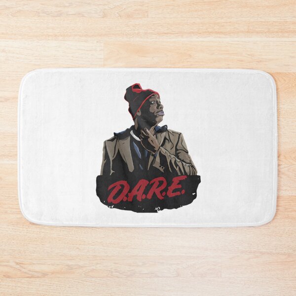 Item preview, Clayton Bigsby For President 2028 - Clayton Bigsby for President - Dave Chappelle Funny Gift designed and sold by LlewellynEm.
