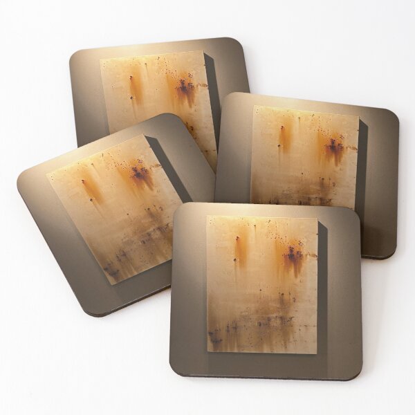 Item preview, Coffee Mister Donut aCreates Happy Moments designed and sold by Aninature.