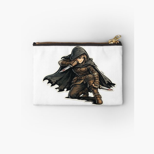 Item preview, Stealth Rogue Assassin designed and sold by photoparadise22.