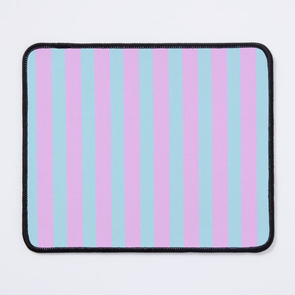 Item preview, Candy Floss Stripes designed and sold by Tau Tia L Douglass.