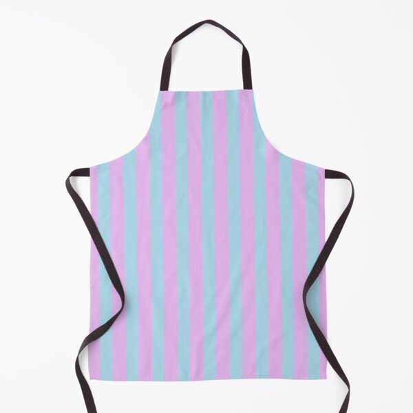 Item preview, Candy Floss Stripes designed and sold by Tau Tia L Douglass.