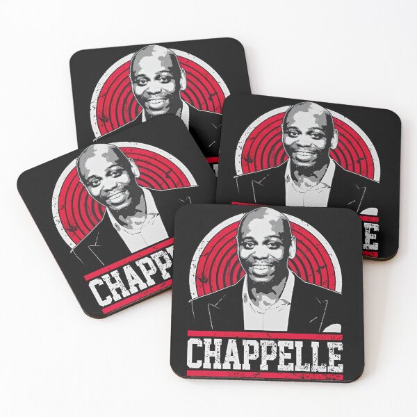 Item preview, Clayton Bigsby For President 2028 - Clayton Bigsby for President - Dave Chappelle Funny Gift designed and sold by LlewellynEm.